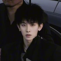 ภีม(พอ.)​
