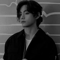Taehyung•[A.P.D]>29<