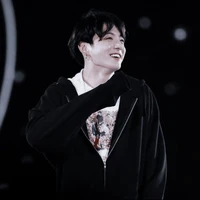 Jungkook•[O.P.]>15<