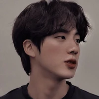 Seokjin•[O.D]>31<