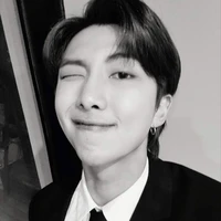Namjoon•[A.D]>30<