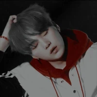 Yoongi•[O.D]>22<
