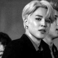 Jimin•[A.D]>28<