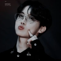 Hoseok•[O]>24<