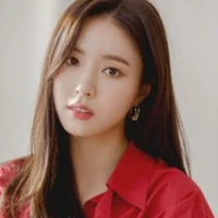 So-yeon•[O.S]>34<