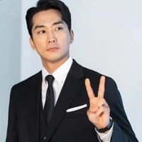 Chul-soo•[A.D]>43<