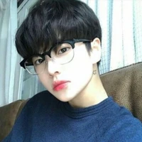 Jin-Woo•[A.D]>19<