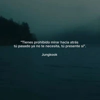 Extraño(a)