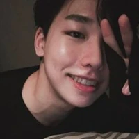 Kyu Hyun•[A]>17<