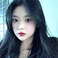 Min ah•[O.D]>15<