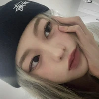 Ji Hyun•[A.D]>18<