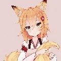 แอด