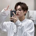 กียุล(นายเอก)