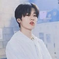 จุนกอล(รุ่นพี่+แอบชอบกียุล)