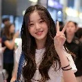 ซารา(น้องกียุล)