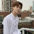 ยากัน(เพื่อน)