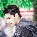 บอนซอง(พระเอก)