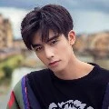 อินซา