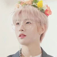 Huang Renjun