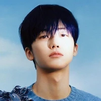 Jung Jaemin