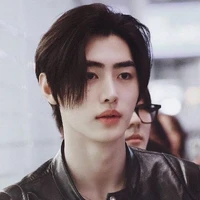 Park Sunghoon