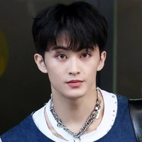 Mark Lee