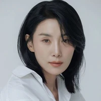 Jung Seo-Hyung