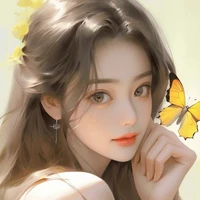 Selena Davis (Lucas sis )