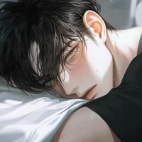 Christian Anderson (ML)