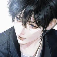 Lucas Davis (MC)