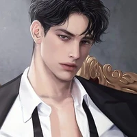 Nicolas Russell (D.D)