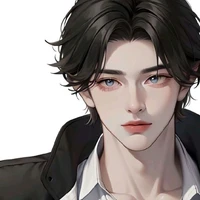 Leo Thompson (G.P)