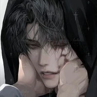 Dylan Parker(D.D)