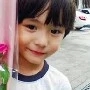 Kim Hyungmi