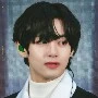 Kim Taehyung (My Husband)