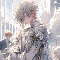 Mika
