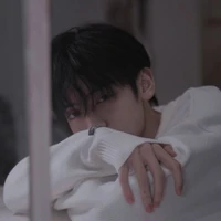 พอร์ช [พ.อ]