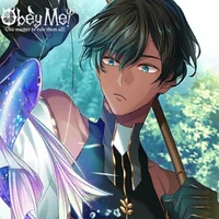 (un)holy daddy