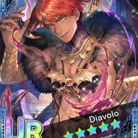 hot king daddy🥵