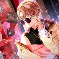 unrivalled beauti♥