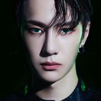 gaerandra zio xander