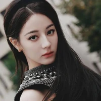 Qiera anatasya maura