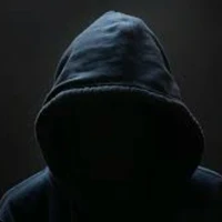 mafiso black shadow