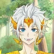หนุมาน(เกลเชล)