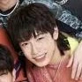 เเอดไม่ได้เป็นบีอัสจริงๆนะ