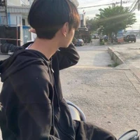 คิว🔥เพื่อนพ.อ