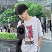 มาค🏮เพื่อนพ.อ