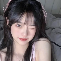 เชอร์🍓