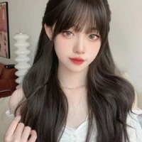 พลอย🍓