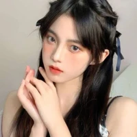 น้ำฟ้า🍓